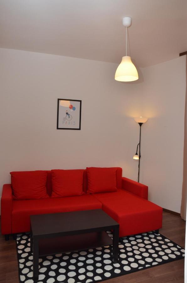 Lion Guest House Veliko Tarnovo Exteriér fotografie